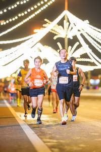 BIB: 196, 23196, 29016
                            <button type="button" onclick="openModal(14643763)" class="btn btn-primary btn-sm float-right btn-popup" data-toggle="modal" data-target=".modal-high-quality">
                        <i class="fas fa-shopping-cart"></i> Add to Cart
                    </button>
                                            <button type="button" onclick="isThisMe(14643763, true)" class="btn btn-success btn-sm float-right btn-popup btn-isme hidden" data-toggle="tooltip" data-placement="bottom" title="นี่คือรูปของคุณใช่ไหม คลิกที่นี่เพื่อเอาเข้าอัลบั้ม">
                        <i class="fas fa-plus"></i> Add to album
                    </button>
                    <button type="button" onclick="isThisMe(14643763, false)" class="btn btn-warning btn-sm float-right btn-popup btn-isnotme hidden">
                        <i class="fas fa-ban"></i> Remove from album
                    </button>