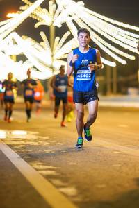 BIB: 45402
                            <button type="button" onclick="openModal(14577634)" class="btn btn-primary btn-sm float-right btn-popup" data-toggle="modal" data-target=".modal-high-quality">
                        <i class="fas fa-shopping-cart"></i> Add to Cart
                    </button>
                                            <button type="button" onclick="isThisMe(14577634, true)" class="btn btn-success btn-sm float-right btn-popup btn-isme hidden" data-toggle="tooltip" data-placement="bottom" title="นี่คือรูปของคุณใช่ไหม คลิกที่นี่เพื่อเอาเข้าอัลบั้ม">
                        <i class="fas fa-plus"></i> Add to album
                    </button>
                    <button type="button" onclick="isThisMe(14577634, false)" class="btn btn-warning btn-sm float-right btn-popup btn-isnotme hidden">
                        <i class="fas fa-ban"></i> Remove from album
                    </button>