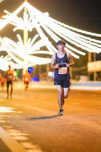 BIB: 27424
                            <button type="button" onclick="openModal(14496816)" class="btn btn-primary btn-sm float-right btn-popup" data-toggle="modal" data-target=".modal-high-quality">
                        <i class="fas fa-shopping-cart"></i> Add to Cart
                    </button>
                                            <button type="button" onclick="isThisMe(14496816, true)" class="btn btn-success btn-sm float-right btn-popup btn-isme hidden" data-toggle="tooltip" data-placement="bottom" title="นี่คือรูปของคุณใช่ไหม คลิกที่นี่เพื่อเอาเข้าอัลบั้ม">
                        <i class="fas fa-plus"></i> Add to album
                    </button>
                    <button type="button" onclick="isThisMe(14496816, false)" class="btn btn-warning btn-sm float-right btn-popup btn-isnotme hidden">
                        <i class="fas fa-ban"></i> Remove from album
                    </button>