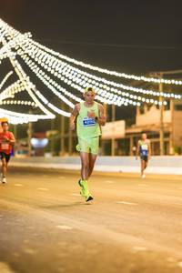 BIB: 42110
                            <button type="button" onclick="openModal(14399813)" class="btn btn-primary btn-sm float-right btn-popup" data-toggle="modal" data-target=".modal-high-quality">
                        <i class="fas fa-shopping-cart"></i> Add to Cart
                    </button>
                                            <button type="button" onclick="isThisMe(14399813, true)" class="btn btn-success btn-sm float-right btn-popup btn-isme hidden" data-toggle="tooltip" data-placement="bottom" title="นี่คือรูปของคุณใช่ไหม คลิกที่นี่เพื่อเอาเข้าอัลบั้ม">
                        <i class="fas fa-plus"></i> Add to album
                    </button>
                    <button type="button" onclick="isThisMe(14399813, false)" class="btn btn-warning btn-sm float-right btn-popup btn-isnotme hidden">
                        <i class="fas fa-ban"></i> Remove from album
                    </button>