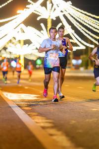 BIB: 1157, 27835
                            <button type="button" onclick="openModal(14451019)" class="btn btn-primary btn-sm float-right btn-popup" data-toggle="modal" data-target=".modal-high-quality">
                        <i class="fas fa-shopping-cart"></i> Add to Cart
                    </button>
                                            <button type="button" onclick="isThisMe(14451019, true)" class="btn btn-success btn-sm float-right btn-popup btn-isme hidden" data-toggle="tooltip" data-placement="bottom" title="นี่คือรูปของคุณใช่ไหม คลิกที่นี่เพื่อเอาเข้าอัลบั้ม">
                        <i class="fas fa-plus"></i> Add to album
                    </button>
                    <button type="button" onclick="isThisMe(14451019, false)" class="btn btn-warning btn-sm float-right btn-popup btn-isnotme hidden">
                        <i class="fas fa-ban"></i> Remove from album
                    </button>