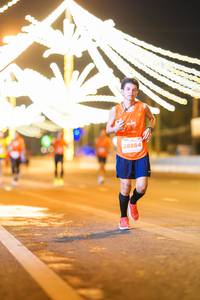 BIB: 28884
                            <button type="button" onclick="openModal(14606552)" class="btn btn-primary btn-sm float-right btn-popup" data-toggle="modal" data-target=".modal-high-quality">
                        <i class="fas fa-shopping-cart"></i> Add to Cart
                    </button>
                                            <button type="button" onclick="isThisMe(14606552, true)" class="btn btn-success btn-sm float-right btn-popup btn-isme hidden" data-toggle="tooltip" data-placement="bottom" title="นี่คือรูปของคุณใช่ไหม คลิกที่นี่เพื่อเอาเข้าอัลบั้ม">
                        <i class="fas fa-plus"></i> Add to album
                    </button>
                    <button type="button" onclick="isThisMe(14606552, false)" class="btn btn-warning btn-sm float-right btn-popup btn-isnotme hidden">
                        <i class="fas fa-ban"></i> Remove from album
                    </button>