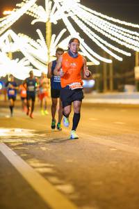 BIB: 4540, 
                            <button type="button" onclick="openModal(14576588)" class="btn btn-primary btn-sm float-right btn-popup" data-toggle="modal" data-target=".modal-high-quality">
                        <i class="fas fa-shopping-cart"></i> Add to Cart
                    </button>
                                            <button type="button" onclick="isThisMe(14576588, true)" class="btn btn-success btn-sm float-right btn-popup btn-isme hidden" data-toggle="tooltip" data-placement="bottom" title="นี่คือรูปของคุณใช่ไหม คลิกที่นี่เพื่อเอาเข้าอัลบั้ม">
                        <i class="fas fa-plus"></i> Add to album
                    </button>
                    <button type="button" onclick="isThisMe(14576588, false)" class="btn btn-warning btn-sm float-right btn-popup btn-isnotme hidden">
                        <i class="fas fa-ban"></i> Remove from album
                    </button>