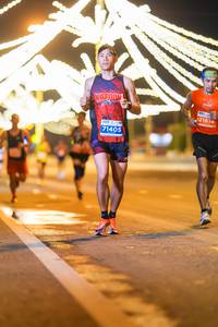 BIB: 21614, 71405
                            <button type="button" onclick="openModal(14437051)" class="btn btn-primary btn-sm float-right btn-popup" data-toggle="modal" data-target=".modal-high-quality">
                        <i class="fas fa-shopping-cart"></i> Add to Cart
                    </button>
                                            <button type="button" onclick="isThisMe(14437051, true)" class="btn btn-success btn-sm float-right btn-popup btn-isme hidden" data-toggle="tooltip" data-placement="bottom" title="นี่คือรูปของคุณใช่ไหม คลิกที่นี่เพื่อเอาเข้าอัลบั้ม">
                        <i class="fas fa-plus"></i> Add to album
                    </button>
                    <button type="button" onclick="isThisMe(14437051, false)" class="btn btn-warning btn-sm float-right btn-popup btn-isnotme hidden">
                        <i class="fas fa-ban"></i> Remove from album
                    </button>