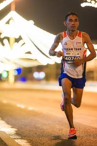 BIB: 40740
                            <button type="button" onclick="openModal(14330975)" class="btn btn-primary btn-sm float-right btn-popup" data-toggle="modal" data-target=".modal-high-quality">
                        <i class="fas fa-shopping-cart"></i> Add to Cart
                    </button>
                                            <button type="button" onclick="isThisMe(14330975, true)" class="btn btn-success btn-sm float-right btn-popup btn-isme hidden" data-toggle="tooltip" data-placement="bottom" title="นี่คือรูปของคุณใช่ไหม คลิกที่นี่เพื่อเอาเข้าอัลบั้ม">
                        <i class="fas fa-plus"></i> Add to album
                    </button>
                    <button type="button" onclick="isThisMe(14330975, false)" class="btn btn-warning btn-sm float-right btn-popup btn-isnotme hidden">
                        <i class="fas fa-ban"></i> Remove from album
                    </button>