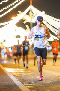 BIB: 42308
                            <button type="button" onclick="openModal(14587848)" class="btn btn-primary btn-sm float-right btn-popup" data-toggle="modal" data-target=".modal-high-quality">
                        <i class="fas fa-shopping-cart"></i> Add to Cart
                    </button>
                                            <button type="button" onclick="isThisMe(14587848, true)" class="btn btn-success btn-sm float-right btn-popup btn-isme hidden" data-toggle="tooltip" data-placement="bottom" title="นี่คือรูปของคุณใช่ไหม คลิกที่นี่เพื่อเอาเข้าอัลบั้ม">
                        <i class="fas fa-plus"></i> Add to album
                    </button>
                    <button type="button" onclick="isThisMe(14587848, false)" class="btn btn-warning btn-sm float-right btn-popup btn-isnotme hidden">
                        <i class="fas fa-ban"></i> Remove from album
                    </button>