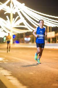 BIB: 47007
                            <button type="button" onclick="openModal(14414326)" class="btn btn-primary btn-sm float-right btn-popup" data-toggle="modal" data-target=".modal-high-quality">
                        <i class="fas fa-shopping-cart"></i> Add to Cart
                    </button>
                                            <button type="button" onclick="isThisMe(14414326, true)" class="btn btn-success btn-sm float-right btn-popup btn-isme hidden" data-toggle="tooltip" data-placement="bottom" title="นี่คือรูปของคุณใช่ไหม คลิกที่นี่เพื่อเอาเข้าอัลบั้ม">
                        <i class="fas fa-plus"></i> Add to album
                    </button>
                    <button type="button" onclick="isThisMe(14414326, false)" class="btn btn-warning btn-sm float-right btn-popup btn-isnotme hidden">
                        <i class="fas fa-ban"></i> Remove from album
                    </button>