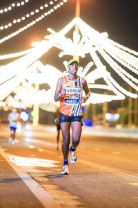 BIB: 41351
                            <button type="button" onclick="openModal(14371119)" class="btn btn-primary btn-sm float-right btn-popup" data-toggle="modal" data-target=".modal-high-quality">
                        <i class="fas fa-shopping-cart"></i> Add to Cart
                    </button>
                                            <button type="button" onclick="isThisMe(14371119, true)" class="btn btn-success btn-sm float-right btn-popup btn-isme hidden" data-toggle="tooltip" data-placement="bottom" title="นี่คือรูปของคุณใช่ไหม คลิกที่นี่เพื่อเอาเข้าอัลบั้ม">
                        <i class="fas fa-plus"></i> Add to album
                    </button>
                    <button type="button" onclick="isThisMe(14371119, false)" class="btn btn-warning btn-sm float-right btn-popup btn-isnotme hidden">
                        <i class="fas fa-ban"></i> Remove from album
                    </button>