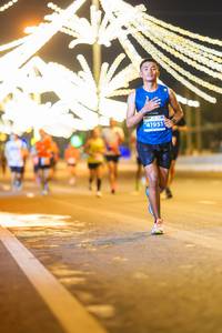 BIB: 41951
                            <button type="button" onclick="openModal(14615369)" class="btn btn-primary btn-sm float-right btn-popup" data-toggle="modal" data-target=".modal-high-quality">
                        <i class="fas fa-shopping-cart"></i> Add to Cart
                    </button>
                                            <button type="button" onclick="isThisMe(14615369, true)" class="btn btn-success btn-sm float-right btn-popup btn-isme hidden" data-toggle="tooltip" data-placement="bottom" title="นี่คือรูปของคุณใช่ไหม คลิกที่นี่เพื่อเอาเข้าอัลบั้ม">
                        <i class="fas fa-plus"></i> Add to album
                    </button>
                    <button type="button" onclick="isThisMe(14615369, false)" class="btn btn-warning btn-sm float-right btn-popup btn-isnotme hidden">
                        <i class="fas fa-ban"></i> Remove from album
                    </button>