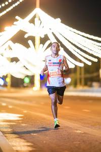 BIB: 2192
                            <button type="button" onclick="openModal(14352637)" class="btn btn-primary btn-sm float-right btn-popup" data-toggle="modal" data-target=".modal-high-quality">
                        <i class="fas fa-shopping-cart"></i> Add to Cart
                    </button>
                                            <button type="button" onclick="isThisMe(14352637, true)" class="btn btn-success btn-sm float-right btn-popup btn-isme hidden" data-toggle="tooltip" data-placement="bottom" title="นี่คือรูปของคุณใช่ไหม คลิกที่นี่เพื่อเอาเข้าอัลบั้ม">
                        <i class="fas fa-plus"></i> Add to album
                    </button>
                    <button type="button" onclick="isThisMe(14352637, false)" class="btn btn-warning btn-sm float-right btn-popup btn-isnotme hidden">
                        <i class="fas fa-ban"></i> Remove from album
                    </button>