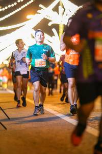 BIB: 25103
                            <button type="button" onclick="openModal(15125113)" class="btn btn-primary btn-sm float-right btn-popup" data-toggle="modal" data-target=".modal-high-quality">
                        <i class="fas fa-shopping-cart"></i> Add to Cart
                    </button>
                                            <button type="button" onclick="isThisMe(15125113, true)" class="btn btn-success btn-sm float-right btn-popup btn-isme hidden" data-toggle="tooltip" data-placement="bottom" title="นี่คือรูปของคุณใช่ไหม คลิกที่นี่เพื่อเอาเข้าอัลบั้ม">
                        <i class="fas fa-plus"></i> Add to album
                    </button>
                    <button type="button" onclick="isThisMe(15125113, false)" class="btn btn-warning btn-sm float-right btn-popup btn-isnotme hidden">
                        <i class="fas fa-ban"></i> Remove from album
                    </button>