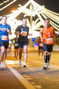 BIB: 1529, 25767, 21448
                            <button type="button" onclick="openModal(14611594)" class="btn btn-primary btn-sm float-right btn-popup" data-toggle="modal" data-target=".modal-high-quality">
                        <i class="fas fa-shopping-cart"></i> Add to Cart
                    </button>
                                            <button type="button" onclick="isThisMe(14611594, true)" class="btn btn-success btn-sm float-right btn-popup btn-isme hidden" data-toggle="tooltip" data-placement="bottom" title="นี่คือรูปของคุณใช่ไหม คลิกที่นี่เพื่อเอาเข้าอัลบั้ม">
                        <i class="fas fa-plus"></i> Add to album
                    </button>
                    <button type="button" onclick="isThisMe(14611594, false)" class="btn btn-warning btn-sm float-right btn-popup btn-isnotme hidden">
                        <i class="fas fa-ban"></i> Remove from album
                    </button>