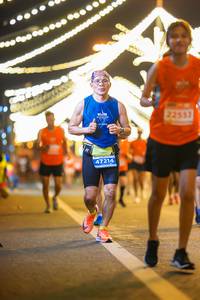 BIB: 22553, 47214
                            <button type="button" onclick="openModal(15136205)" class="btn btn-primary btn-sm float-right btn-popup" data-toggle="modal" data-target=".modal-high-quality">
                        <i class="fas fa-shopping-cart"></i> Add to Cart
                    </button>
                                            <button type="button" onclick="isThisMe(15136205, true)" class="btn btn-success btn-sm float-right btn-popup btn-isme hidden" data-toggle="tooltip" data-placement="bottom" title="นี่คือรูปของคุณใช่ไหม คลิกที่นี่เพื่อเอาเข้าอัลบั้ม">
                        <i class="fas fa-plus"></i> Add to album
                    </button>
                    <button type="button" onclick="isThisMe(15136205, false)" class="btn btn-warning btn-sm float-right btn-popup btn-isnotme hidden">
                        <i class="fas fa-ban"></i> Remove from album
                    </button>