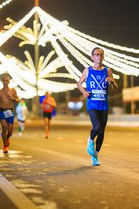 BIB: 41175
                            <button type="button" onclick="openModal(14551777)" class="btn btn-primary btn-sm float-right btn-popup" data-toggle="modal" data-target=".modal-high-quality">
                        <i class="fas fa-shopping-cart"></i> Add to Cart
                    </button>
                                            <button type="button" onclick="isThisMe(14551777, true)" class="btn btn-success btn-sm float-right btn-popup btn-isme hidden" data-toggle="tooltip" data-placement="bottom" title="นี่คือรูปของคุณใช่ไหม คลิกที่นี่เพื่อเอาเข้าอัลบั้ม">
                        <i class="fas fa-plus"></i> Add to album
                    </button>
                    <button type="button" onclick="isThisMe(14551777, false)" class="btn btn-warning btn-sm float-right btn-popup btn-isnotme hidden">
                        <i class="fas fa-ban"></i> Remove from album
                    </button>