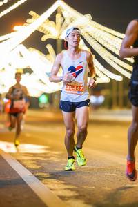 BIB: 20447
                            <button type="button" onclick="openModal(14441993)" class="btn btn-primary btn-sm float-right btn-popup" data-toggle="modal" data-target=".modal-high-quality">
                        <i class="fas fa-shopping-cart"></i> Add to Cart
                    </button>
                                            <button type="button" onclick="isThisMe(14441993, true)" class="btn btn-success btn-sm float-right btn-popup btn-isme hidden" data-toggle="tooltip" data-placement="bottom" title="นี่คือรูปของคุณใช่ไหม คลิกที่นี่เพื่อเอาเข้าอัลบั้ม">
                        <i class="fas fa-plus"></i> Add to album
                    </button>
                    <button type="button" onclick="isThisMe(14441993, false)" class="btn btn-warning btn-sm float-right btn-popup btn-isnotme hidden">
                        <i class="fas fa-ban"></i> Remove from album
                    </button>