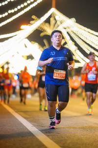 BIB: 25209
                            <button type="button" onclick="openModal(15146616)" class="btn btn-primary btn-sm float-right btn-popup" data-toggle="modal" data-target=".modal-high-quality">
                        <i class="fas fa-shopping-cart"></i> Add to Cart
                    </button>
                                            <button type="button" onclick="isThisMe(15146616, true)" class="btn btn-success btn-sm float-right btn-popup btn-isme hidden" data-toggle="tooltip" data-placement="bottom" title="นี่คือรูปของคุณใช่ไหม คลิกที่นี่เพื่อเอาเข้าอัลบั้ม">
                        <i class="fas fa-plus"></i> Add to album
                    </button>
                    <button type="button" onclick="isThisMe(15146616, false)" class="btn btn-warning btn-sm float-right btn-popup btn-isnotme hidden">
                        <i class="fas fa-ban"></i> Remove from album
                    </button>
