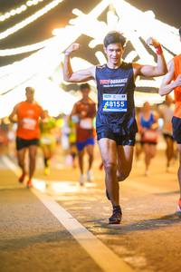 BIB: 48155
                            <button type="button" onclick="openModal(14585288)" class="btn btn-primary btn-sm float-right btn-popup" data-toggle="modal" data-target=".modal-high-quality">
                        <i class="fas fa-shopping-cart"></i> Add to Cart
                    </button>
                                            <button type="button" onclick="isThisMe(14585288, true)" class="btn btn-success btn-sm float-right btn-popup btn-isme hidden" data-toggle="tooltip" data-placement="bottom" title="นี่คือรูปของคุณใช่ไหม คลิกที่นี่เพื่อเอาเข้าอัลบั้ม">
                        <i class="fas fa-plus"></i> Add to album
                    </button>
                    <button type="button" onclick="isThisMe(14585288, false)" class="btn btn-warning btn-sm float-right btn-popup btn-isnotme hidden">
                        <i class="fas fa-ban"></i> Remove from album
                    </button>