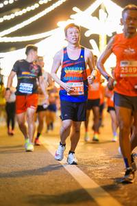 BIB: 2589, 282
                            <button type="button" onclick="openModal(15087100)" class="btn btn-primary btn-sm float-right btn-popup" data-toggle="modal" data-target=".modal-high-quality">
                        <i class="fas fa-shopping-cart"></i> Add to Cart
                    </button>
                                            <button type="button" onclick="isThisMe(15087100, true)" class="btn btn-success btn-sm float-right btn-popup btn-isme hidden" data-toggle="tooltip" data-placement="bottom" title="นี่คือรูปของคุณใช่ไหม คลิกที่นี่เพื่อเอาเข้าอัลบั้ม">
                        <i class="fas fa-plus"></i> Add to album
                    </button>
                    <button type="button" onclick="isThisMe(15087100, false)" class="btn btn-warning btn-sm float-right btn-popup btn-isnotme hidden">
                        <i class="fas fa-ban"></i> Remove from album
                    </button>