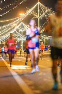 BIB: 
                            <button type="button" onclick="openModal(14637590)" class="btn btn-primary btn-sm float-right btn-popup" data-toggle="modal" data-target=".modal-high-quality">
                        <i class="fas fa-shopping-cart"></i> Add to Cart
                    </button>
                                            <button type="button" onclick="isThisMe(14637590, true)" class="btn btn-success btn-sm float-right btn-popup btn-isme hidden" data-toggle="tooltip" data-placement="bottom" title="นี่คือรูปของคุณใช่ไหม คลิกที่นี่เพื่อเอาเข้าอัลบั้ม">
                        <i class="fas fa-plus"></i> Add to album
                    </button>
                    <button type="button" onclick="isThisMe(14637590, false)" class="btn btn-warning btn-sm float-right btn-popup btn-isnotme hidden">
                        <i class="fas fa-ban"></i> Remove from album
                    </button>