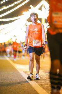 BIB: 23291
                            <button type="button" onclick="openModal(15031766)" class="btn btn-primary btn-sm float-right btn-popup" data-toggle="modal" data-target=".modal-high-quality">
                        <i class="fas fa-shopping-cart"></i> Add to Cart
                    </button>
                                            <button type="button" onclick="isThisMe(15031766, true)" class="btn btn-success btn-sm float-right btn-popup btn-isme hidden" data-toggle="tooltip" data-placement="bottom" title="นี่คือรูปของคุณใช่ไหม คลิกที่นี่เพื่อเอาเข้าอัลบั้ม">
                        <i class="fas fa-plus"></i> Add to album
                    </button>
                    <button type="button" onclick="isThisMe(15031766, false)" class="btn btn-warning btn-sm float-right btn-popup btn-isnotme hidden">
                        <i class="fas fa-ban"></i> Remove from album
                    </button>