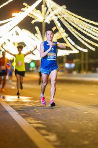 BIB: 47004
                            <button type="button" onclick="openModal(14563150)" class="btn btn-primary btn-sm float-right btn-popup" data-toggle="modal" data-target=".modal-high-quality">
                        <i class="fas fa-shopping-cart"></i> Add to Cart
                    </button>
                                            <button type="button" onclick="isThisMe(14563150, true)" class="btn btn-success btn-sm float-right btn-popup btn-isme hidden" data-toggle="tooltip" data-placement="bottom" title="นี่คือรูปของคุณใช่ไหม คลิกที่นี่เพื่อเอาเข้าอัลบั้ม">
                        <i class="fas fa-plus"></i> Add to album
                    </button>
                    <button type="button" onclick="isThisMe(14563150, false)" class="btn btn-warning btn-sm float-right btn-popup btn-isnotme hidden">
                        <i class="fas fa-ban"></i> Remove from album
                    </button>