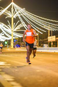 BIB: 
                            <button type="button" onclick="openModal(14455267)" class="btn btn-primary btn-sm float-right btn-popup" data-toggle="modal" data-target=".modal-high-quality">
                        <i class="fas fa-shopping-cart"></i> Add to Cart
                    </button>
                                            <button type="button" onclick="isThisMe(14455267, true)" class="btn btn-success btn-sm float-right btn-popup btn-isme hidden" data-toggle="tooltip" data-placement="bottom" title="นี่คือรูปของคุณใช่ไหม คลิกที่นี่เพื่อเอาเข้าอัลบั้ม">
                        <i class="fas fa-plus"></i> Add to album
                    </button>
                    <button type="button" onclick="isThisMe(14455267, false)" class="btn btn-warning btn-sm float-right btn-popup btn-isnotme hidden">
                        <i class="fas fa-ban"></i> Remove from album
                    </button>