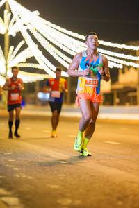 BIB: 21593
                            <button type="button" onclick="openModal(14539871)" class="btn btn-primary btn-sm float-right btn-popup" data-toggle="modal" data-target=".modal-high-quality">
                        <i class="fas fa-shopping-cart"></i> Add to Cart
                    </button>
                                            <button type="button" onclick="isThisMe(14539871, true)" class="btn btn-success btn-sm float-right btn-popup btn-isme hidden" data-toggle="tooltip" data-placement="bottom" title="นี่คือรูปของคุณใช่ไหม คลิกที่นี่เพื่อเอาเข้าอัลบั้ม">
                        <i class="fas fa-plus"></i> Add to album
                    </button>
                    <button type="button" onclick="isThisMe(14539871, false)" class="btn btn-warning btn-sm float-right btn-popup btn-isnotme hidden">
                        <i class="fas fa-ban"></i> Remove from album
                    </button>