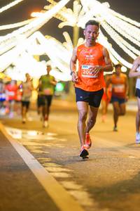 BIB: 206
                            <button type="button" onclick="openModal(14501078)" class="btn btn-primary btn-sm float-right btn-popup" data-toggle="modal" data-target=".modal-high-quality">
                        <i class="fas fa-shopping-cart"></i> Add to Cart
                    </button>
                                            <button type="button" onclick="isThisMe(14501078, true)" class="btn btn-success btn-sm float-right btn-popup btn-isme hidden" data-toggle="tooltip" data-placement="bottom" title="นี่คือรูปของคุณใช่ไหม คลิกที่นี่เพื่อเอาเข้าอัลบั้ม">
                        <i class="fas fa-plus"></i> Add to album
                    </button>
                    <button type="button" onclick="isThisMe(14501078, false)" class="btn btn-warning btn-sm float-right btn-popup btn-isnotme hidden">
                        <i class="fas fa-ban"></i> Remove from album
                    </button>