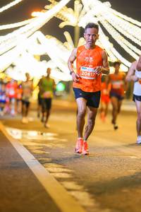 BIB: 20617
                            <button type="button" onclick="openModal(14501047)" class="btn btn-primary btn-sm float-right btn-popup" data-toggle="modal" data-target=".modal-high-quality">
                        <i class="fas fa-shopping-cart"></i> Add to Cart
                    </button>
                                            <button type="button" onclick="isThisMe(14501047, true)" class="btn btn-success btn-sm float-right btn-popup btn-isme hidden" data-toggle="tooltip" data-placement="bottom" title="นี่คือรูปของคุณใช่ไหม คลิกที่นี่เพื่อเอาเข้าอัลบั้ม">
                        <i class="fas fa-plus"></i> Add to album
                    </button>
                    <button type="button" onclick="isThisMe(14501047, false)" class="btn btn-warning btn-sm float-right btn-popup btn-isnotme hidden">
                        <i class="fas fa-ban"></i> Remove from album
                    </button>