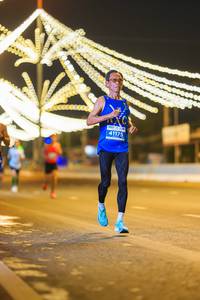 BIB: 41175
                            <button type="button" onclick="openModal(14551774)" class="btn btn-primary btn-sm float-right btn-popup" data-toggle="modal" data-target=".modal-high-quality">
                        <i class="fas fa-shopping-cart"></i> Add to Cart
                    </button>
                                            <button type="button" onclick="isThisMe(14551774, true)" class="btn btn-success btn-sm float-right btn-popup btn-isme hidden" data-toggle="tooltip" data-placement="bottom" title="นี่คือรูปของคุณใช่ไหม คลิกที่นี่เพื่อเอาเข้าอัลบั้ม">
                        <i class="fas fa-plus"></i> Add to album
                    </button>
                    <button type="button" onclick="isThisMe(14551774, false)" class="btn btn-warning btn-sm float-right btn-popup btn-isnotme hidden">
                        <i class="fas fa-ban"></i> Remove from album
                    </button>