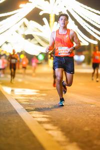 BIB: 2668
                            <button type="button" onclick="openModal(14499702)" class="btn btn-primary btn-sm float-right btn-popup" data-toggle="modal" data-target=".modal-high-quality">
                        <i class="fas fa-shopping-cart"></i> Add to Cart
                    </button>
                                            <button type="button" onclick="isThisMe(14499702, true)" class="btn btn-success btn-sm float-right btn-popup btn-isme hidden" data-toggle="tooltip" data-placement="bottom" title="นี่คือรูปของคุณใช่ไหม คลิกที่นี่เพื่อเอาเข้าอัลบั้ม">
                        <i class="fas fa-plus"></i> Add to album
                    </button>
                    <button type="button" onclick="isThisMe(14499702, false)" class="btn btn-warning btn-sm float-right btn-popup btn-isnotme hidden">
                        <i class="fas fa-ban"></i> Remove from album
                    </button>