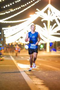 BIB: 47023
                            <button type="button" onclick="openModal(14379600)" class="btn btn-primary btn-sm float-right btn-popup" data-toggle="modal" data-target=".modal-high-quality">
                        <i class="fas fa-shopping-cart"></i> Add to Cart
                    </button>
                                            <button type="button" onclick="isThisMe(14379600, true)" class="btn btn-success btn-sm float-right btn-popup btn-isme hidden" data-toggle="tooltip" data-placement="bottom" title="นี่คือรูปของคุณใช่ไหม คลิกที่นี่เพื่อเอาเข้าอัลบั้ม">
                        <i class="fas fa-plus"></i> Add to album
                    </button>
                    <button type="button" onclick="isThisMe(14379600, false)" class="btn btn-warning btn-sm float-right btn-popup btn-isnotme hidden">
                        <i class="fas fa-ban"></i> Remove from album
                    </button>