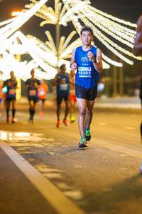 BIB: 45402
                            <button type="button" onclick="openModal(14577436)" class="btn btn-primary btn-sm float-right btn-popup" data-toggle="modal" data-target=".modal-high-quality">
                        <i class="fas fa-shopping-cart"></i> Add to Cart
                    </button>
                                            <button type="button" onclick="isThisMe(14577436, true)" class="btn btn-success btn-sm float-right btn-popup btn-isme hidden" data-toggle="tooltip" data-placement="bottom" title="นี่คือรูปของคุณใช่ไหม คลิกที่นี่เพื่อเอาเข้าอัลบั้ม">
                        <i class="fas fa-plus"></i> Add to album
                    </button>
                    <button type="button" onclick="isThisMe(14577436, false)" class="btn btn-warning btn-sm float-right btn-popup btn-isnotme hidden">
                        <i class="fas fa-ban"></i> Remove from album
                    </button>