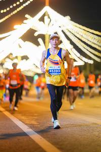 BIB: 45393
                            <button type="button" onclick="openModal(15131332)" class="btn btn-primary btn-sm float-right btn-popup" data-toggle="modal" data-target=".modal-high-quality">
                        <i class="fas fa-shopping-cart"></i> Add to Cart
                    </button>
                                            <button type="button" onclick="isThisMe(15131332, true)" class="btn btn-success btn-sm float-right btn-popup btn-isme hidden" data-toggle="tooltip" data-placement="bottom" title="นี่คือรูปของคุณใช่ไหม คลิกที่นี่เพื่อเอาเข้าอัลบั้ม">
                        <i class="fas fa-plus"></i> Add to album
                    </button>
                    <button type="button" onclick="isThisMe(15131332, false)" class="btn btn-warning btn-sm float-right btn-popup btn-isnotme hidden">
                        <i class="fas fa-ban"></i> Remove from album
                    </button>