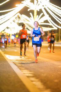 BIB: 72206
                            <button type="button" onclick="openModal(14498379)" class="btn btn-primary btn-sm float-right btn-popup" data-toggle="modal" data-target=".modal-high-quality">
                        <i class="fas fa-shopping-cart"></i> Add to Cart
                    </button>
                                            <button type="button" onclick="isThisMe(14498379, true)" class="btn btn-success btn-sm float-right btn-popup btn-isme hidden" data-toggle="tooltip" data-placement="bottom" title="นี่คือรูปของคุณใช่ไหม คลิกที่นี่เพื่อเอาเข้าอัลบั้ม">
                        <i class="fas fa-plus"></i> Add to album
                    </button>
                    <button type="button" onclick="isThisMe(14498379, false)" class="btn btn-warning btn-sm float-right btn-popup btn-isnotme hidden">
                        <i class="fas fa-ban"></i> Remove from album
                    </button>