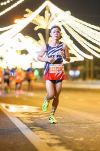 BIB: 25627
                            <button type="button" onclick="openModal(14443233)" class="btn btn-primary btn-sm float-right btn-popup" data-toggle="modal" data-target=".modal-high-quality">
                        <i class="fas fa-shopping-cart"></i> Add to Cart
                    </button>
                                            <button type="button" onclick="isThisMe(14443233, true)" class="btn btn-success btn-sm float-right btn-popup btn-isme hidden" data-toggle="tooltip" data-placement="bottom" title="นี่คือรูปของคุณใช่ไหม คลิกที่นี่เพื่อเอาเข้าอัลบั้ม">
                        <i class="fas fa-plus"></i> Add to album
                    </button>
                    <button type="button" onclick="isThisMe(14443233, false)" class="btn btn-warning btn-sm float-right btn-popup btn-isnotme hidden">
                        <i class="fas fa-ban"></i> Remove from album
                    </button>