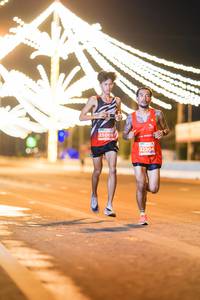 BIB: 25009, 22304
                            <button type="button" onclick="openModal(14406952)" class="btn btn-primary btn-sm float-right btn-popup" data-toggle="modal" data-target=".modal-high-quality">
                        <i class="fas fa-shopping-cart"></i> Add to Cart
                    </button>
                                            <button type="button" onclick="isThisMe(14406952, true)" class="btn btn-success btn-sm float-right btn-popup btn-isme hidden" data-toggle="tooltip" data-placement="bottom" title="นี่คือรูปของคุณใช่ไหม คลิกที่นี่เพื่อเอาเข้าอัลบั้ม">
                        <i class="fas fa-plus"></i> Add to album
                    </button>
                    <button type="button" onclick="isThisMe(14406952, false)" class="btn btn-warning btn-sm float-right btn-popup btn-isnotme hidden">
                        <i class="fas fa-ban"></i> Remove from album
                    </button>