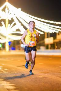 BIB: 25471
                            <button type="button" onclick="openModal(14427637)" class="btn btn-primary btn-sm float-right btn-popup" data-toggle="modal" data-target=".modal-high-quality">
                        <i class="fas fa-shopping-cart"></i> Add to Cart
                    </button>
                                            <button type="button" onclick="isThisMe(14427637, true)" class="btn btn-success btn-sm float-right btn-popup btn-isme hidden" data-toggle="tooltip" data-placement="bottom" title="นี่คือรูปของคุณใช่ไหม คลิกที่นี่เพื่อเอาเข้าอัลบั้ม">
                        <i class="fas fa-plus"></i> Add to album
                    </button>
                    <button type="button" onclick="isThisMe(14427637, false)" class="btn btn-warning btn-sm float-right btn-popup btn-isnotme hidden">
                        <i class="fas fa-ban"></i> Remove from album
                    </button>