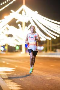 BIB: 21928
                            <button type="button" onclick="openModal(14352623)" class="btn btn-primary btn-sm float-right btn-popup" data-toggle="modal" data-target=".modal-high-quality">
                        <i class="fas fa-shopping-cart"></i> Add to Cart
                    </button>
                                            <button type="button" onclick="isThisMe(14352623, true)" class="btn btn-success btn-sm float-right btn-popup btn-isme hidden" data-toggle="tooltip" data-placement="bottom" title="นี่คือรูปของคุณใช่ไหม คลิกที่นี่เพื่อเอาเข้าอัลบั้ม">
                        <i class="fas fa-plus"></i> Add to album
                    </button>
                    <button type="button" onclick="isThisMe(14352623, false)" class="btn btn-warning btn-sm float-right btn-popup btn-isnotme hidden">
                        <i class="fas fa-ban"></i> Remove from album
                    </button>