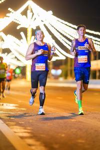 BIB: 22384, 27620
                            <button type="button" onclick="openModal(14464579)" class="btn btn-primary btn-sm float-right btn-popup" data-toggle="modal" data-target=".modal-high-quality">
                        <i class="fas fa-shopping-cart"></i> Add to Cart
                    </button>
                                            <button type="button" onclick="isThisMe(14464579, true)" class="btn btn-success btn-sm float-right btn-popup btn-isme hidden" data-toggle="tooltip" data-placement="bottom" title="นี่คือรูปของคุณใช่ไหม คลิกที่นี่เพื่อเอาเข้าอัลบั้ม">
                        <i class="fas fa-plus"></i> Add to album
                    </button>
                    <button type="button" onclick="isThisMe(14464579, false)" class="btn btn-warning btn-sm float-right btn-popup btn-isnotme hidden">
                        <i class="fas fa-ban"></i> Remove from album
                    </button>