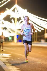 BIB: 42396
                            <button type="button" onclick="openModal(14347408)" class="btn btn-primary btn-sm float-right btn-popup" data-toggle="modal" data-target=".modal-high-quality">
                        <i class="fas fa-shopping-cart"></i> Add to Cart
                    </button>
                                            <button type="button" onclick="isThisMe(14347408, true)" class="btn btn-success btn-sm float-right btn-popup btn-isme hidden" data-toggle="tooltip" data-placement="bottom" title="นี่คือรูปของคุณใช่ไหม คลิกที่นี่เพื่อเอาเข้าอัลบั้ม">
                        <i class="fas fa-plus"></i> Add to album
                    </button>
                    <button type="button" onclick="isThisMe(14347408, false)" class="btn btn-warning btn-sm float-right btn-popup btn-isnotme hidden">
                        <i class="fas fa-ban"></i> Remove from album
                    </button>