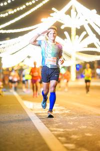 BIB: 29109
                            <button type="button" onclick="openModal(14642382)" class="btn btn-primary btn-sm float-right btn-popup" data-toggle="modal" data-target=".modal-high-quality">
                        <i class="fas fa-shopping-cart"></i> Add to Cart
                    </button>
                                            <button type="button" onclick="isThisMe(14642382, true)" class="btn btn-success btn-sm float-right btn-popup btn-isme hidden" data-toggle="tooltip" data-placement="bottom" title="นี่คือรูปของคุณใช่ไหม คลิกที่นี่เพื่อเอาเข้าอัลบั้ม">
                        <i class="fas fa-plus"></i> Add to album
                    </button>
                    <button type="button" onclick="isThisMe(14642382, false)" class="btn btn-warning btn-sm float-right btn-popup btn-isnotme hidden">
                        <i class="fas fa-ban"></i> Remove from album
                    </button>