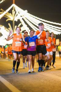 BIB: 74214, 95244, 74229, 6237, 209, 264
                            <button type="button" onclick="openModal(15145711)" class="btn btn-primary btn-sm float-right btn-popup" data-toggle="modal" data-target=".modal-high-quality">
                        <i class="fas fa-shopping-cart"></i> Add to Cart
                    </button>
                                            <button type="button" onclick="isThisMe(15145711, true)" class="btn btn-success btn-sm float-right btn-popup btn-isme hidden" data-toggle="tooltip" data-placement="bottom" title="นี่คือรูปของคุณใช่ไหม คลิกที่นี่เพื่อเอาเข้าอัลบั้ม">
                        <i class="fas fa-plus"></i> Add to album
                    </button>
                    <button type="button" onclick="isThisMe(15145711, false)" class="btn btn-warning btn-sm float-right btn-popup btn-isnotme hidden">
                        <i class="fas fa-ban"></i> Remove from album
                    </button>