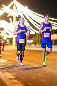 BIB: 22384, 27620
                            <button type="button" onclick="openModal(14464680)" class="btn btn-primary btn-sm float-right btn-popup" data-toggle="modal" data-target=".modal-high-quality">
                        <i class="fas fa-shopping-cart"></i> Add to Cart
                    </button>
                                            <button type="button" onclick="isThisMe(14464680, true)" class="btn btn-success btn-sm float-right btn-popup btn-isme hidden" data-toggle="tooltip" data-placement="bottom" title="นี่คือรูปของคุณใช่ไหม คลิกที่นี่เพื่อเอาเข้าอัลบั้ม">
                        <i class="fas fa-plus"></i> Add to album
                    </button>
                    <button type="button" onclick="isThisMe(14464680, false)" class="btn btn-warning btn-sm float-right btn-popup btn-isnotme hidden">
                        <i class="fas fa-ban"></i> Remove from album
                    </button>