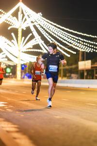 BIB: 41022, 409
                            <button type="button" onclick="openModal(14409004)" class="btn btn-primary btn-sm float-right btn-popup" data-toggle="modal" data-target=".modal-high-quality">
                        <i class="fas fa-shopping-cart"></i> Add to Cart
                    </button>
                                            <button type="button" onclick="isThisMe(14409004, true)" class="btn btn-success btn-sm float-right btn-popup btn-isme hidden" data-toggle="tooltip" data-placement="bottom" title="นี่คือรูปของคุณใช่ไหม คลิกที่นี่เพื่อเอาเข้าอัลบั้ม">
                        <i class="fas fa-plus"></i> Add to album
                    </button>
                    <button type="button" onclick="isThisMe(14409004, false)" class="btn btn-warning btn-sm float-right btn-popup btn-isnotme hidden">
                        <i class="fas fa-ban"></i> Remove from album
                    </button>