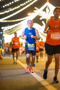 BIB: 22553, 47214
                            <button type="button" onclick="openModal(15136216)" class="btn btn-primary btn-sm float-right btn-popup" data-toggle="modal" data-target=".modal-high-quality">
                        <i class="fas fa-shopping-cart"></i> Add to Cart
                    </button>
                                            <button type="button" onclick="isThisMe(15136216, true)" class="btn btn-success btn-sm float-right btn-popup btn-isme hidden" data-toggle="tooltip" data-placement="bottom" title="นี่คือรูปของคุณใช่ไหม คลิกที่นี่เพื่อเอาเข้าอัลบั้ม">
                        <i class="fas fa-plus"></i> Add to album
                    </button>
                    <button type="button" onclick="isThisMe(15136216, false)" class="btn btn-warning btn-sm float-right btn-popup btn-isnotme hidden">
                        <i class="fas fa-ban"></i> Remove from album
                    </button>