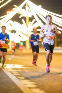 BIB: 26479
                            <button type="button" onclick="openModal(14433427)" class="btn btn-primary btn-sm float-right btn-popup" data-toggle="modal" data-target=".modal-high-quality">
                        <i class="fas fa-shopping-cart"></i> Add to Cart
                    </button>
                                            <button type="button" onclick="isThisMe(14433427, true)" class="btn btn-success btn-sm float-right btn-popup btn-isme hidden" data-toggle="tooltip" data-placement="bottom" title="นี่คือรูปของคุณใช่ไหม คลิกที่นี่เพื่อเอาเข้าอัลบั้ม">
                        <i class="fas fa-plus"></i> Add to album
                    </button>
                    <button type="button" onclick="isThisMe(14433427, false)" class="btn btn-warning btn-sm float-right btn-popup btn-isnotme hidden">
                        <i class="fas fa-ban"></i> Remove from album
                    </button>