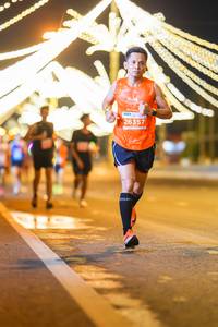 BIB: 26357
                            <button type="button" onclick="openModal(14448907)" class="btn btn-primary btn-sm float-right btn-popup" data-toggle="modal" data-target=".modal-high-quality">
                        <i class="fas fa-shopping-cart"></i> Add to Cart
                    </button>
                                            <button type="button" onclick="isThisMe(14448907, true)" class="btn btn-success btn-sm float-right btn-popup btn-isme hidden" data-toggle="tooltip" data-placement="bottom" title="นี่คือรูปของคุณใช่ไหม คลิกที่นี่เพื่อเอาเข้าอัลบั้ม">
                        <i class="fas fa-plus"></i> Add to album
                    </button>
                    <button type="button" onclick="isThisMe(14448907, false)" class="btn btn-warning btn-sm float-right btn-popup btn-isnotme hidden">
                        <i class="fas fa-ban"></i> Remove from album
                    </button>