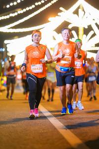 BIB: 29644, 28426
                            <button type="button" onclick="openModal(15141365)" class="btn btn-primary btn-sm float-right btn-popup" data-toggle="modal" data-target=".modal-high-quality">
                        <i class="fas fa-shopping-cart"></i> Add to Cart
                    </button>
                                            <button type="button" onclick="isThisMe(15141365, true)" class="btn btn-success btn-sm float-right btn-popup btn-isme hidden" data-toggle="tooltip" data-placement="bottom" title="นี่คือรูปของคุณใช่ไหม คลิกที่นี่เพื่อเอาเข้าอัลบั้ม">
                        <i class="fas fa-plus"></i> Add to album
                    </button>
                    <button type="button" onclick="isThisMe(15141365, false)" class="btn btn-warning btn-sm float-right btn-popup btn-isnotme hidden">
                        <i class="fas fa-ban"></i> Remove from album
                    </button>