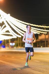 BIB: 27453
                            <button type="button" onclick="openModal(14350284)" class="btn btn-primary btn-sm float-right btn-popup" data-toggle="modal" data-target=".modal-high-quality">
                        <i class="fas fa-shopping-cart"></i> Add to Cart
                    </button>
                                            <button type="button" onclick="isThisMe(14350284, true)" class="btn btn-success btn-sm float-right btn-popup btn-isme hidden" data-toggle="tooltip" data-placement="bottom" title="นี่คือรูปของคุณใช่ไหม คลิกที่นี่เพื่อเอาเข้าอัลบั้ม">
                        <i class="fas fa-plus"></i> Add to album
                    </button>
                    <button type="button" onclick="isThisMe(14350284, false)" class="btn btn-warning btn-sm float-right btn-popup btn-isnotme hidden">
                        <i class="fas fa-ban"></i> Remove from album
                    </button>